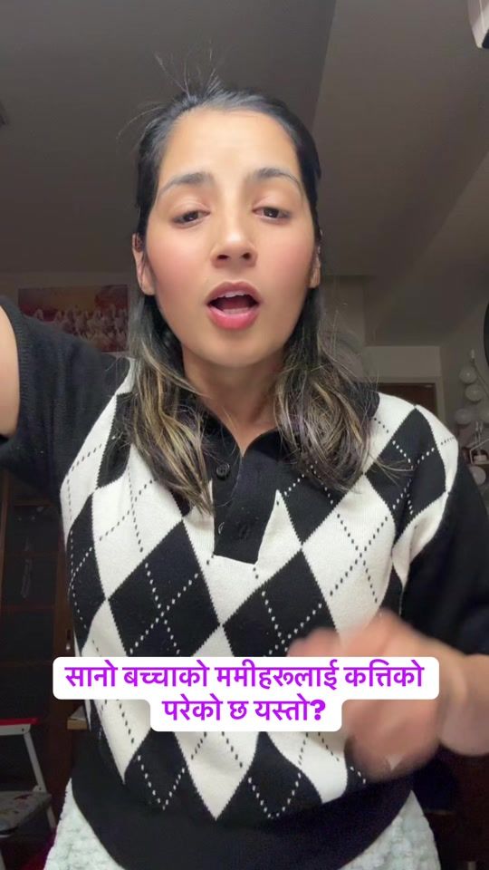 TikTok video thumbnail by sandhya.127
