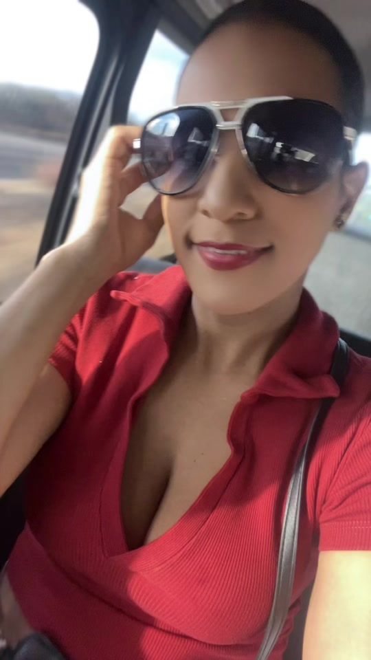 TikTok video thumbnail by yendris_armenta