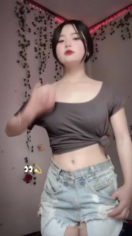 TikTok video thumbnail by kay.lua5