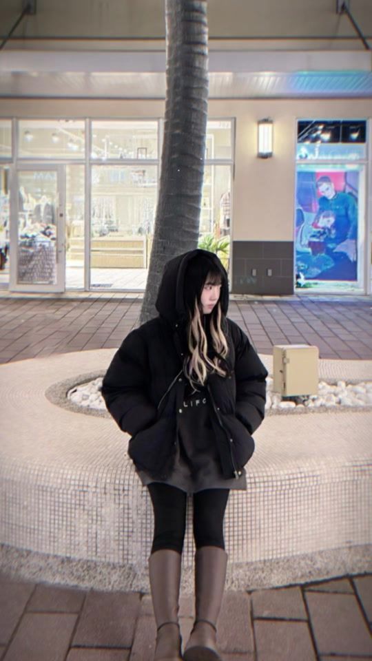 TikTok video thumbnail by xu._0714