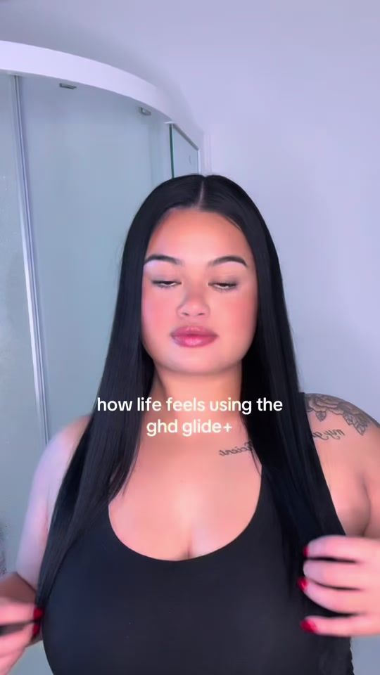 TikTok video thumbnail by baylee.rollo