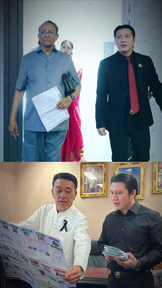 TikTok video thumbnail by ni.ni.win.aung1