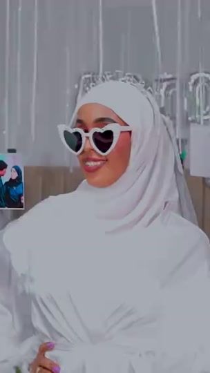 TikTok video thumbnail by amuun_style