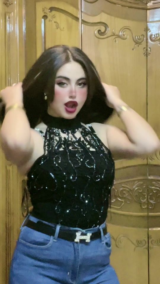 TikTok video thumbnail by salma.soly0