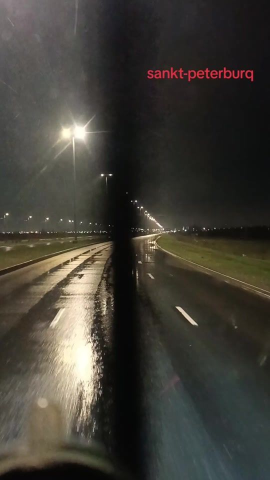 TikTok video thumbnail by ferid_44_645