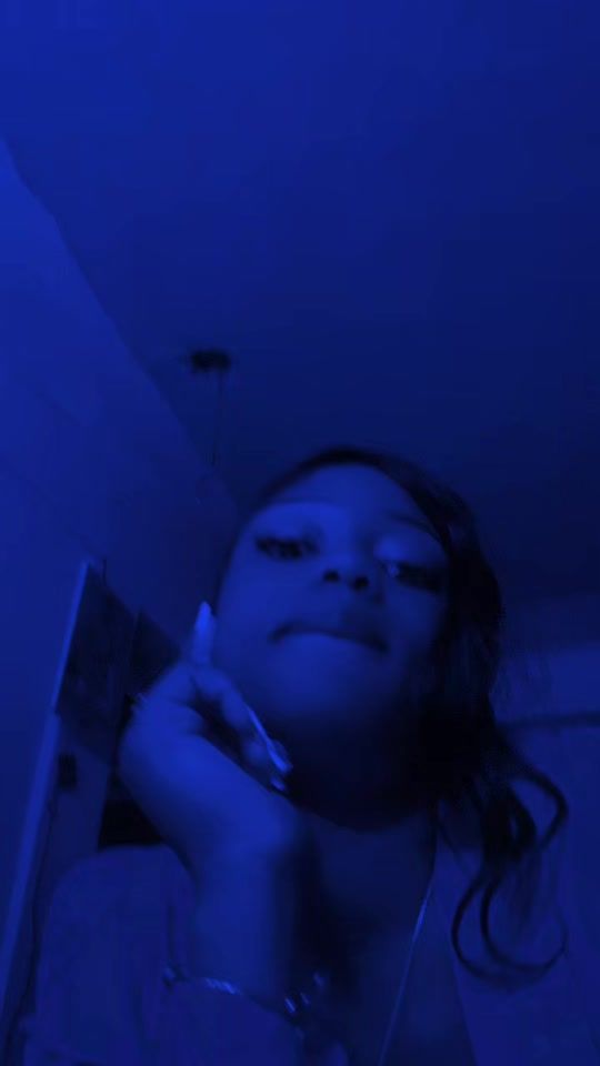 TikTok video thumbnail by jennie5090