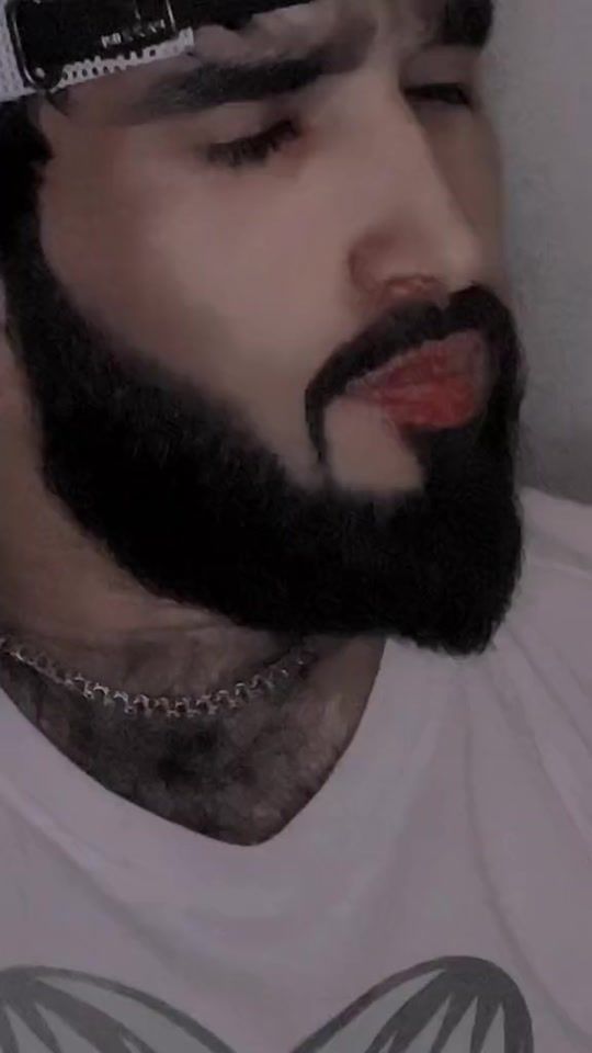 TikTok video thumbnail by azizjon.1794