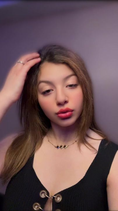 TikTok video thumbnail by lidouch055