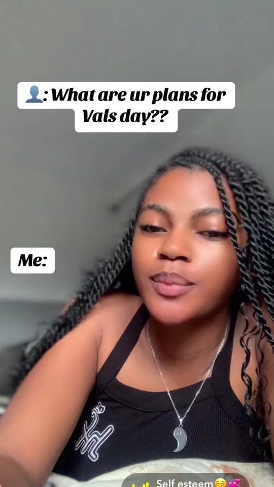 TikTok video thumbnail by candyqueen.237