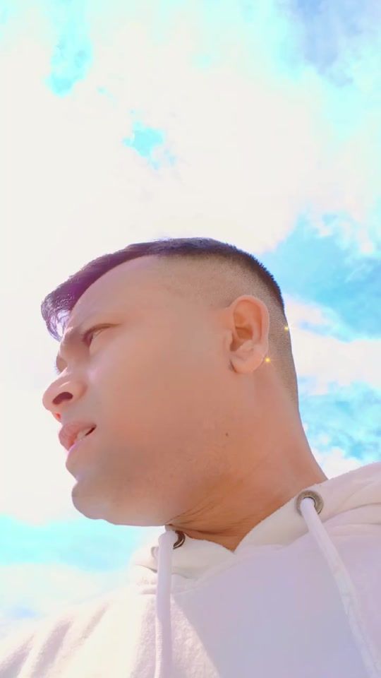TikTok video thumbnail by ebrahimjomir6