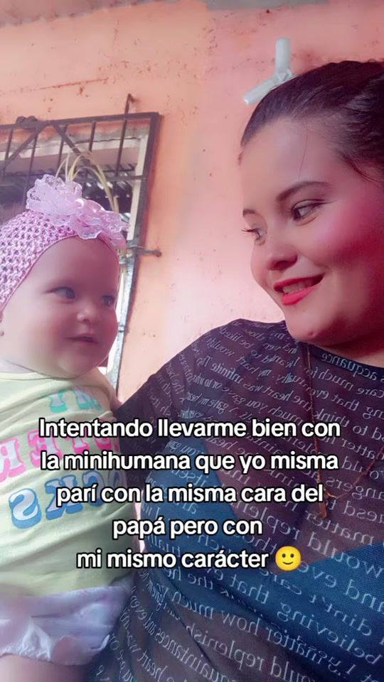 TikTok video thumbnail by carpio862