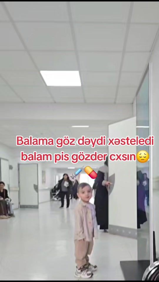 TikTok video thumbnail by nunu_lazer