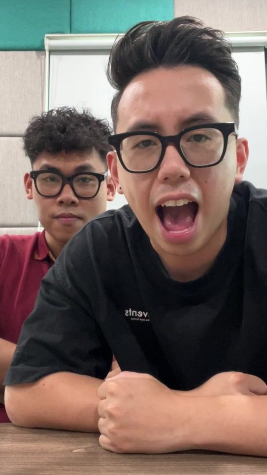 TikTok video thumbnail by davidvink