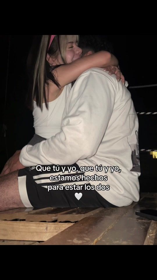 TikTok video thumbnail by priscicorey