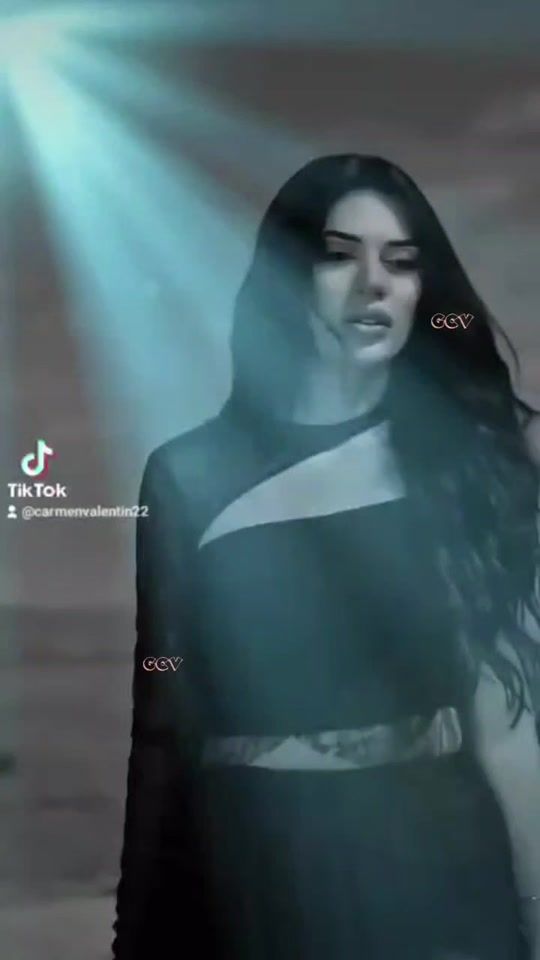 TikTok video thumbnail by carmenvalentin22