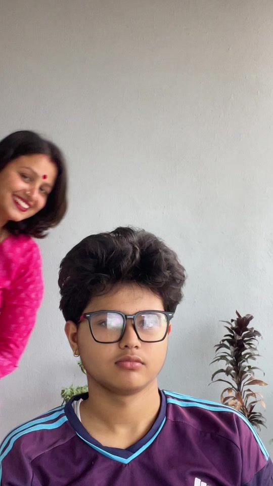 TikTok video thumbnail by kalpana_neupane