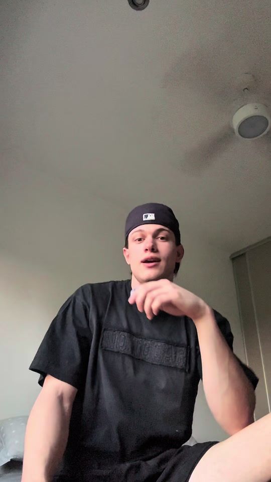TikTok video thumbnail by facuroca22