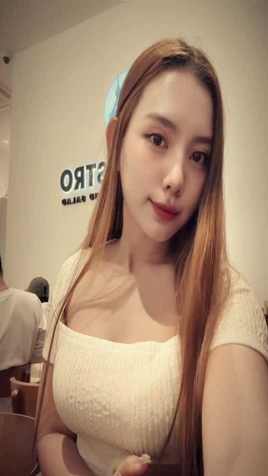 TikTok video thumbnail by 97juejue