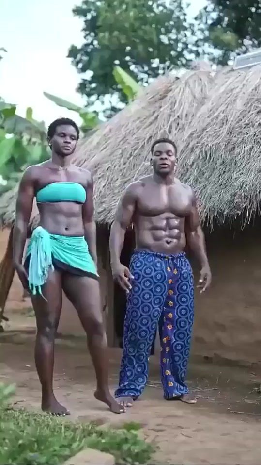 TikTok video thumbnail by jouhnytrep