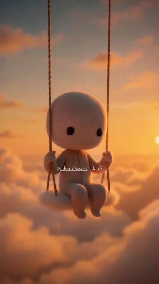 TikTok video thumbnail by edwardvasnez