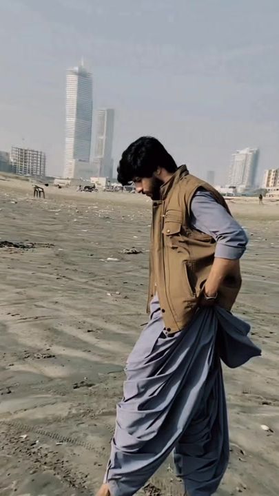 TikTok video thumbnail by baloch..7