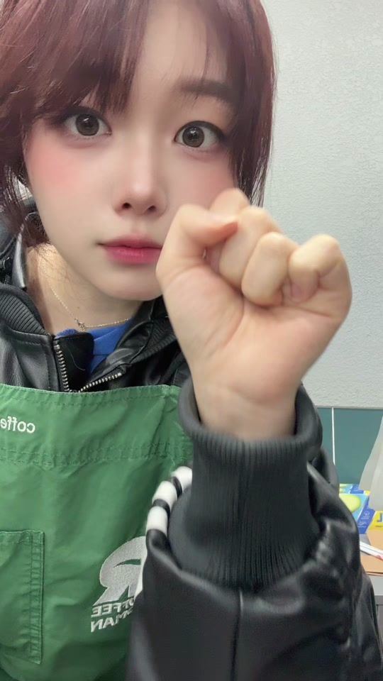 TikTok video thumbnail by hey__yaho