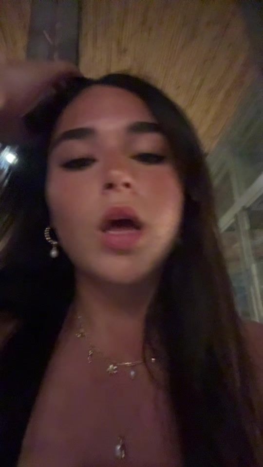 TikTok video thumbnail by ronimalkaa