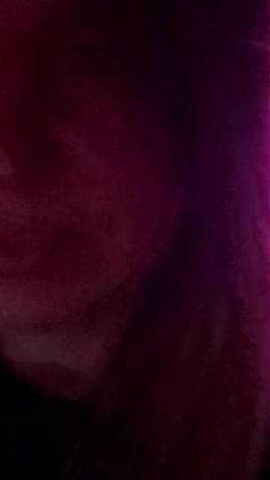 TikTok video thumbnail by allaalleka