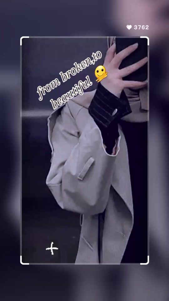 TikTok video thumbnail by onnang113