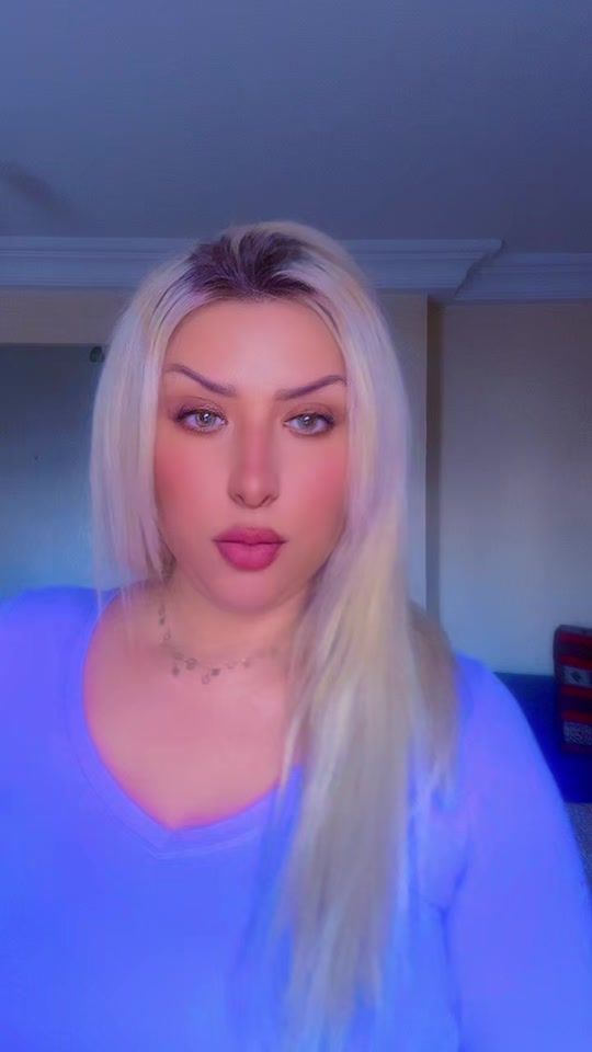 TikTok video thumbnail by queenits03