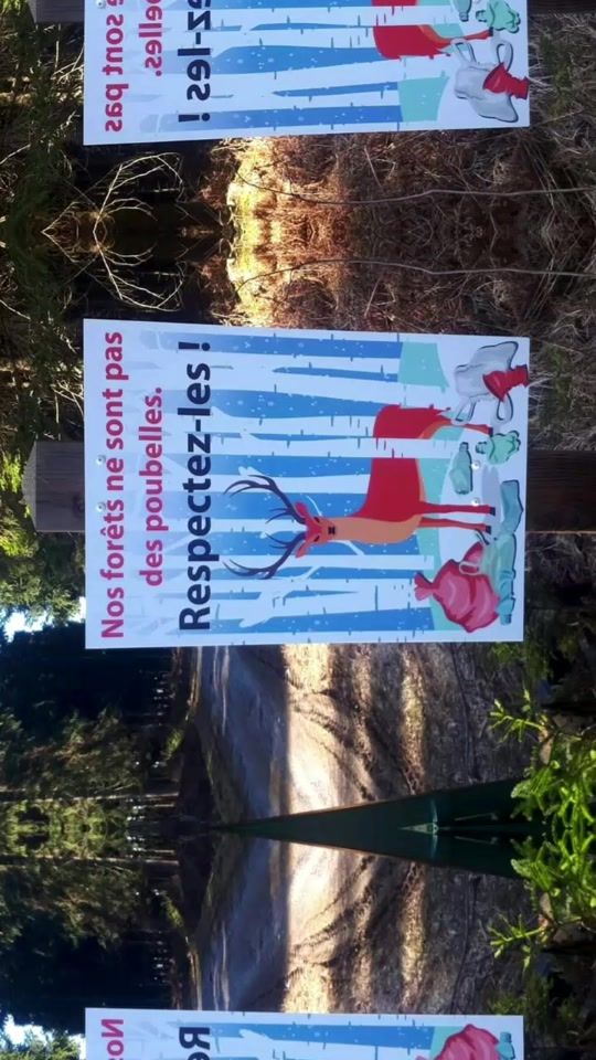 TikTok video thumbnail by zina.berrada