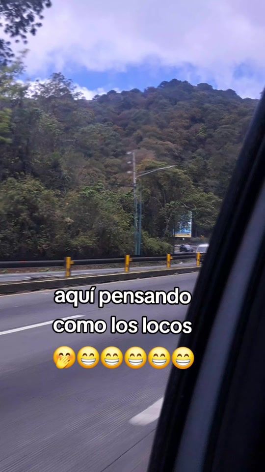 TikTok video thumbnail by mariachumil