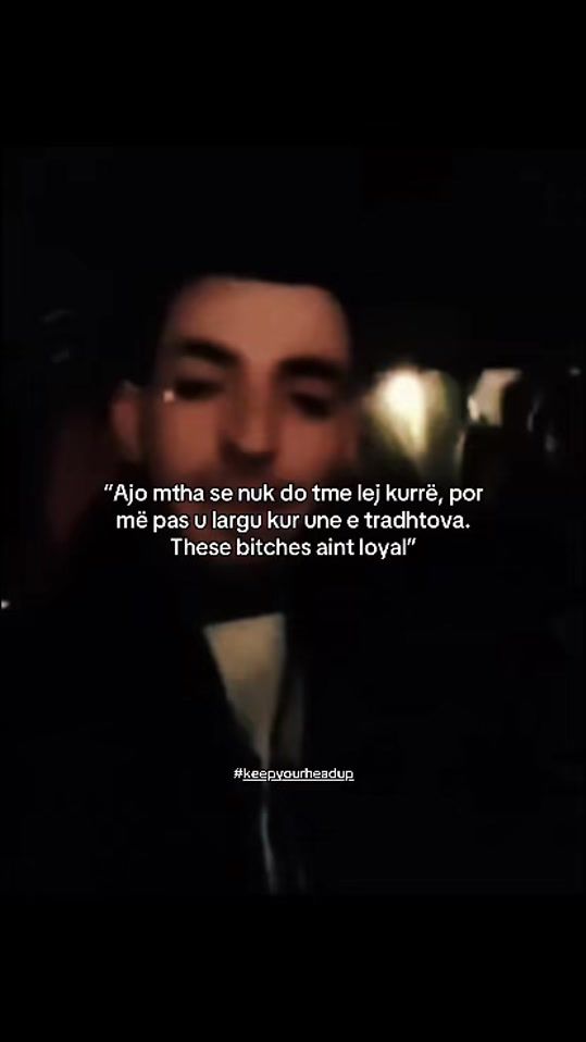 TikTok video thumbnail by pinkmanni
