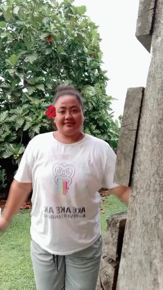 TikTok video thumbnail by reta.moon