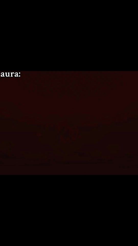 TikTok video thumbnail by animeeditmj
