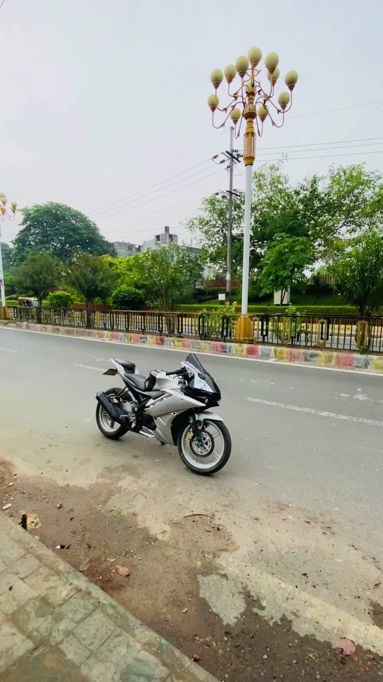 TikTok video thumbnail by mr07_rezvi
