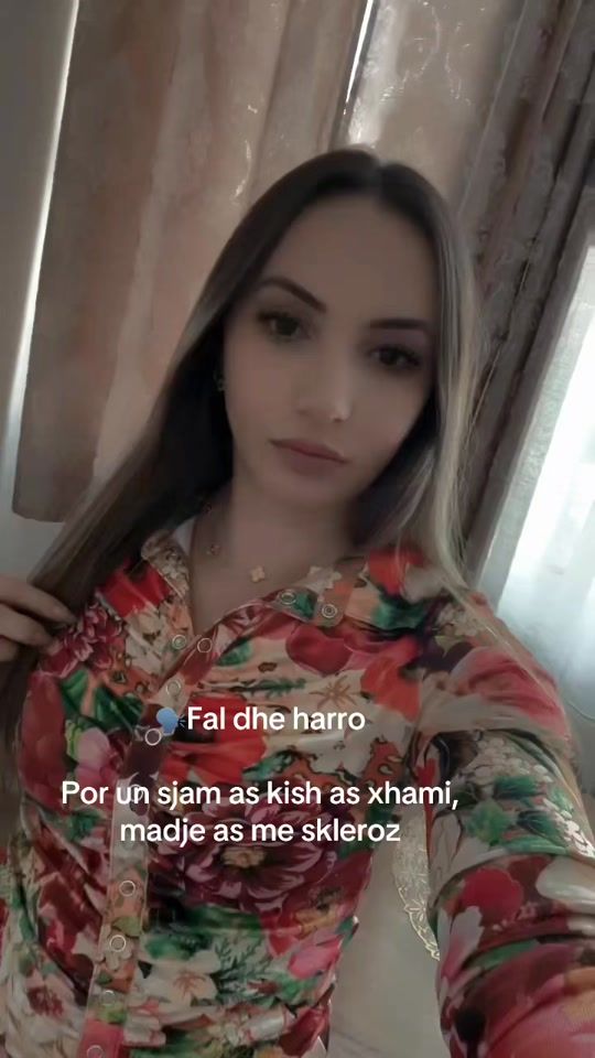 TikTok video thumbnail by oj_agente_007