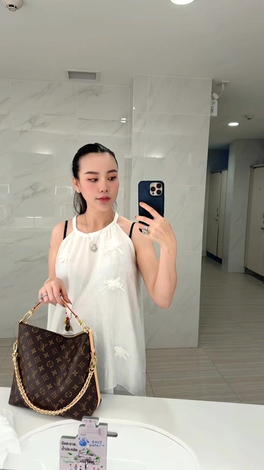 TikTok video thumbnail by tanu77888