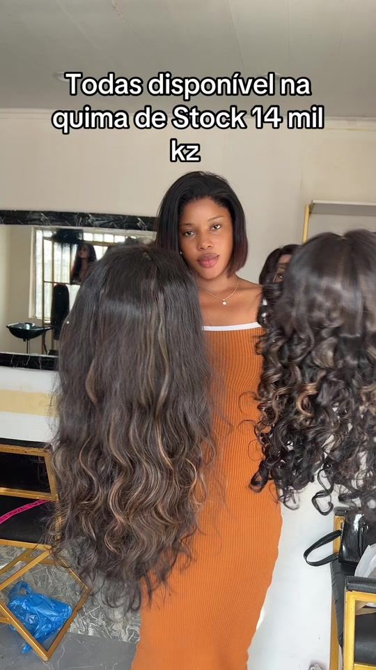 TikTok video thumbnail by sonia.makeup25