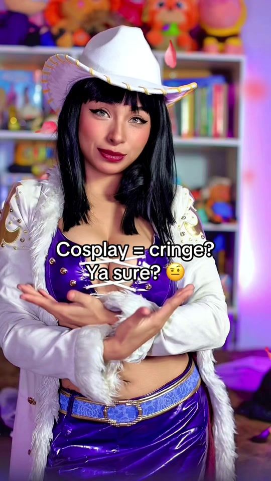 TikTok video thumbnail by darkniela__