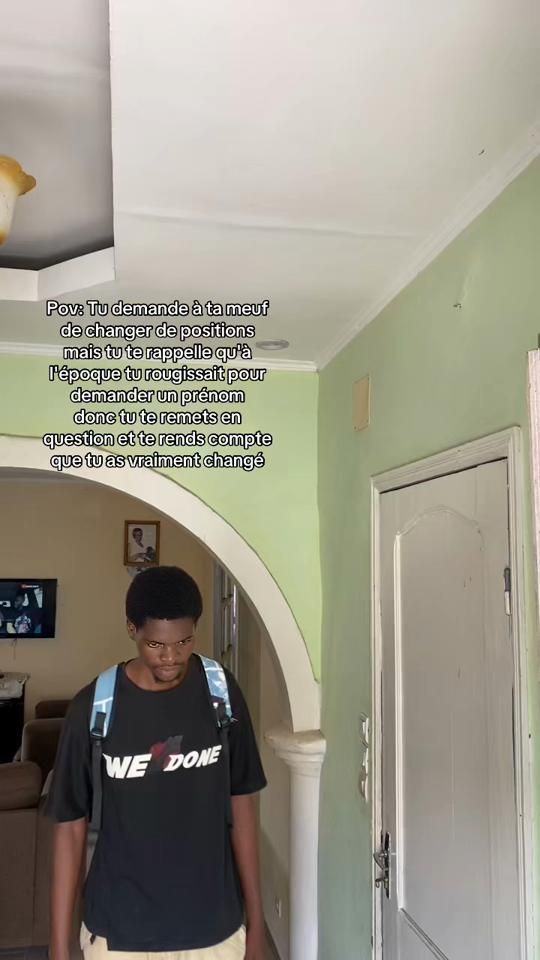 TikTok video thumbnail by gachigachi01