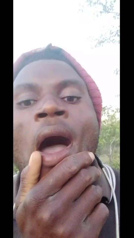 TikTok video thumbnail by fiika708