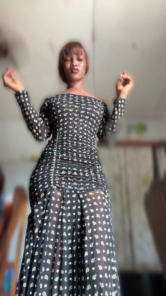 TikTok video thumbnail by angeolivia210