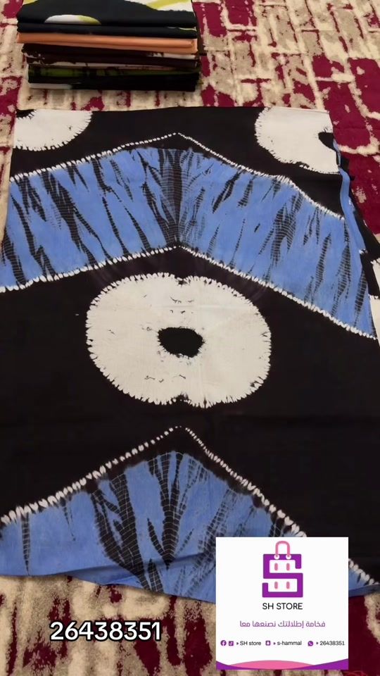 TikTok video thumbnail by sh___store