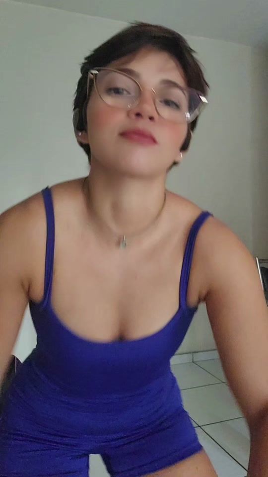 TikTok video thumbnail by alecriss27