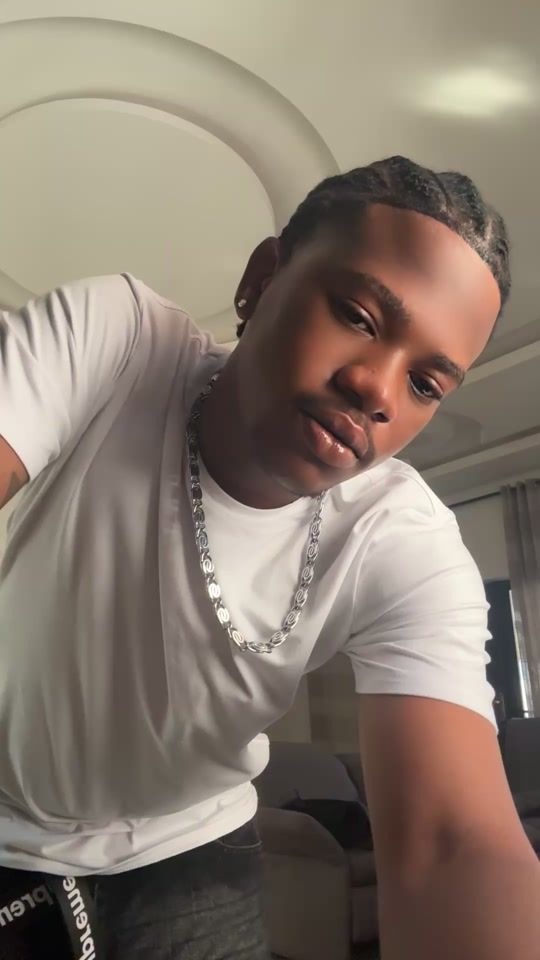 TikTok video thumbnail by lasker229