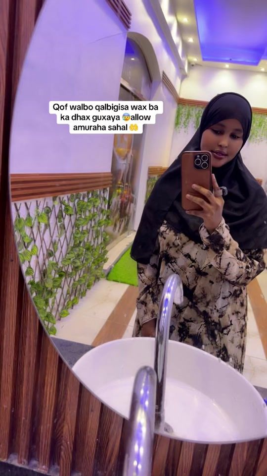 TikTok video thumbnail by amaan_badan