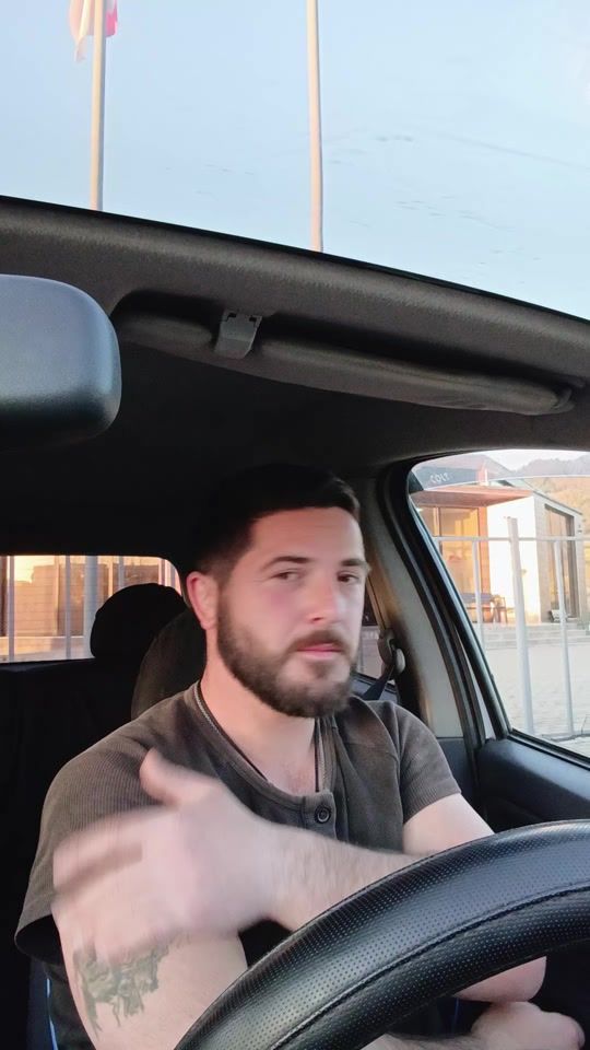 TikTok video thumbnail by xan.isea.xanase