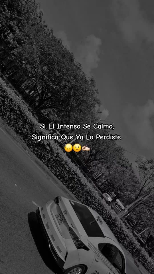 TikTok video thumbnail by jesusb507