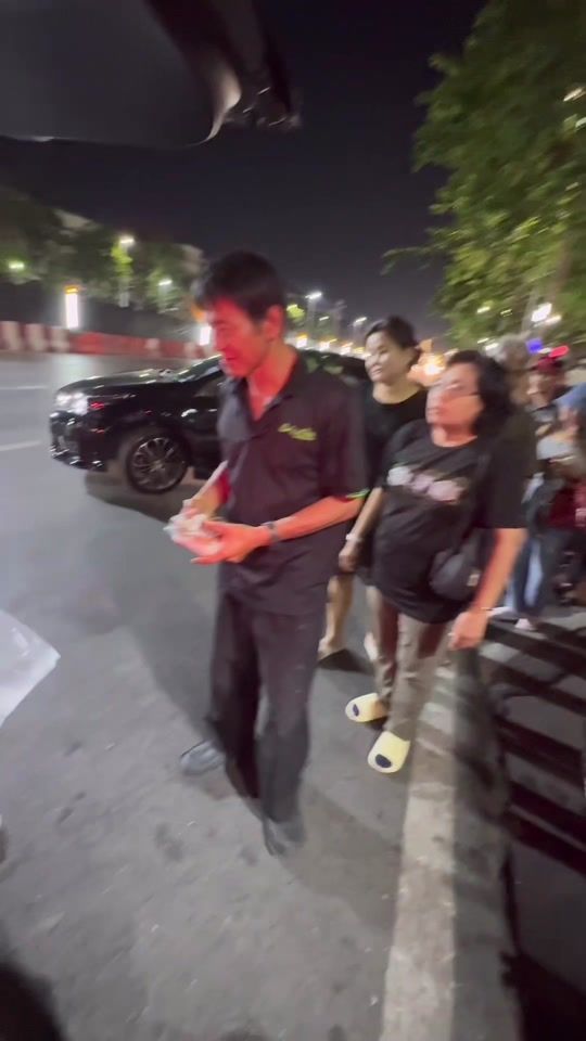 TikTok video thumbnail by mc130175